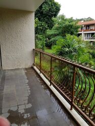 Sommerville Park (D10), Condominium #621748891